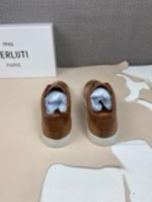 wholesale quality berluti shoes model no. 1